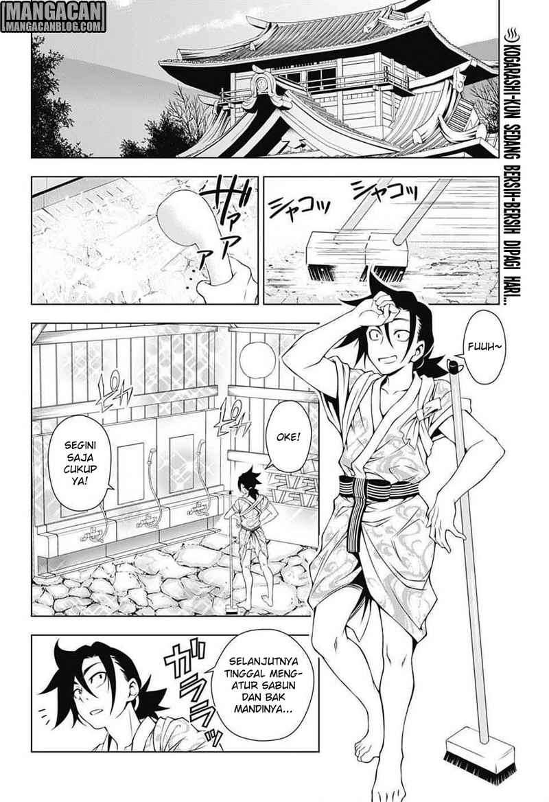 Chapter 12 - halaman 3