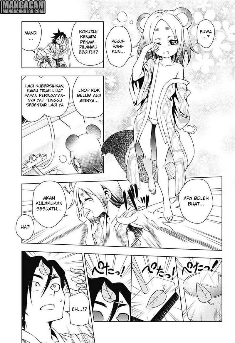 Chapter 12 - halaman 4