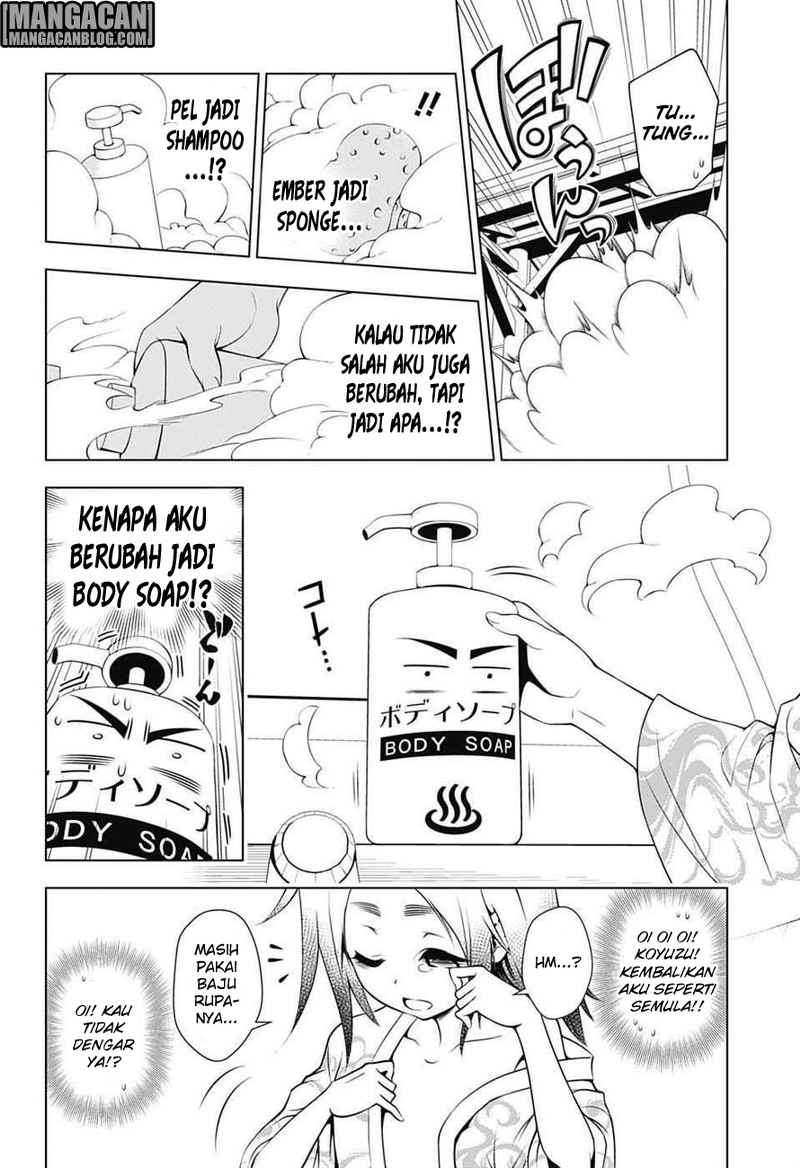 Chapter 12 - halaman 5