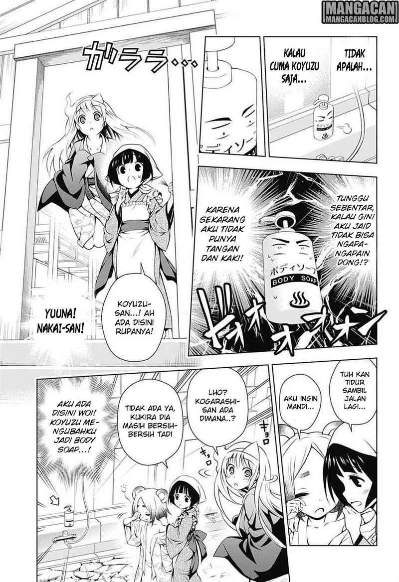 Chapter 12 - halaman 6
