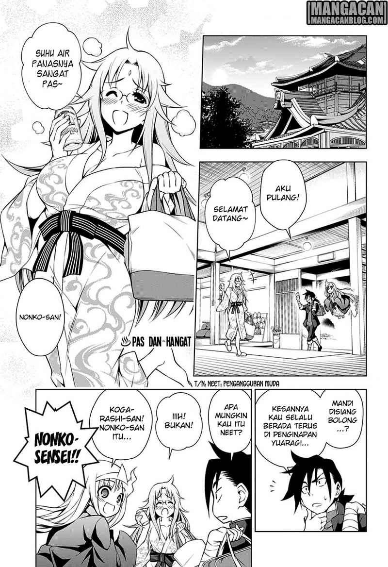 Chapter 11 - halaman 2