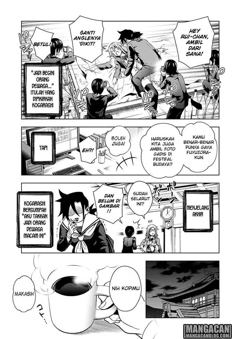 Chapter 11 - halaman 14