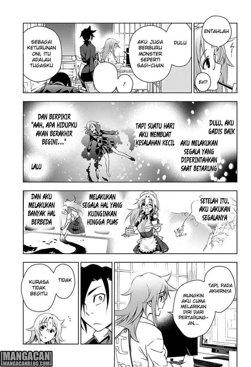Chapter 11 - halaman 16
