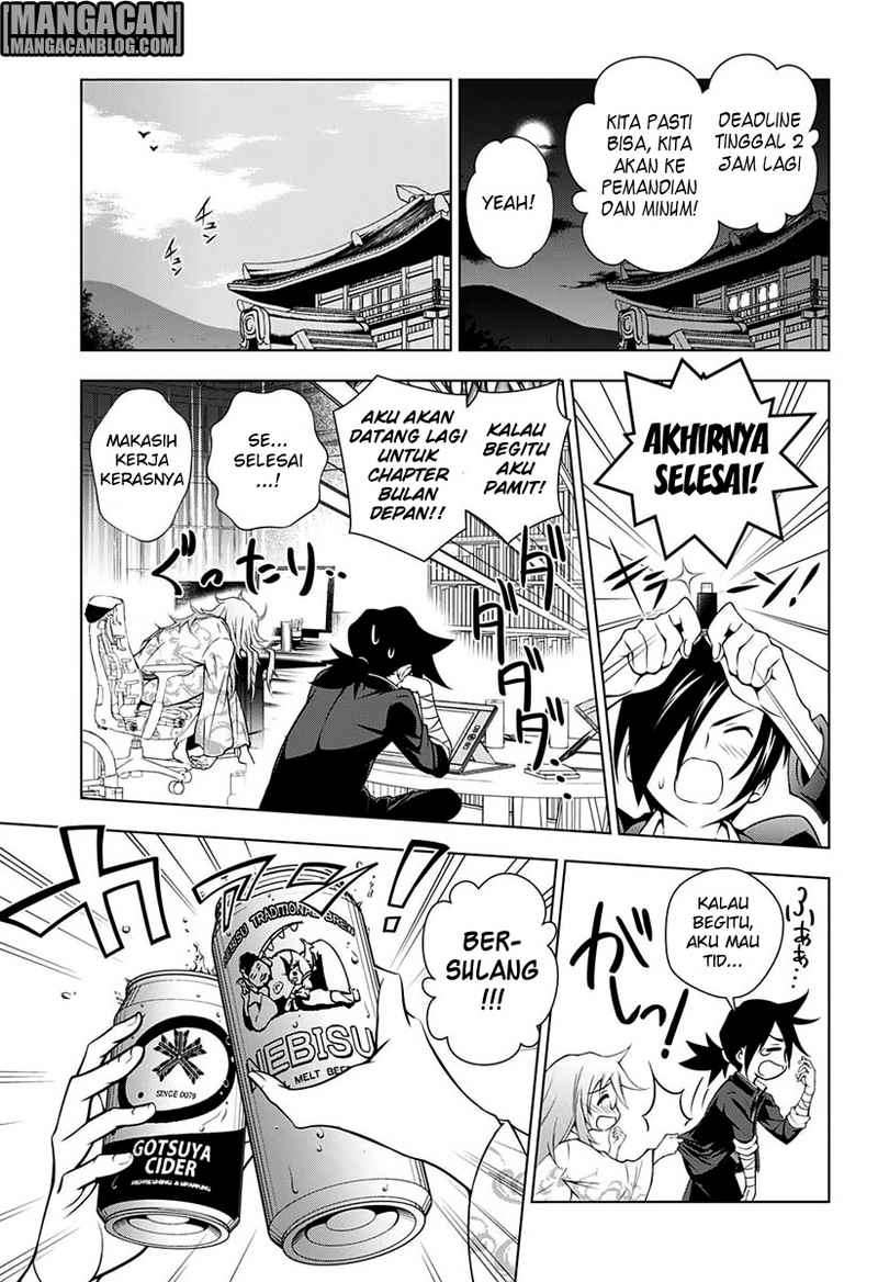 Chapter 11 - halaman 18