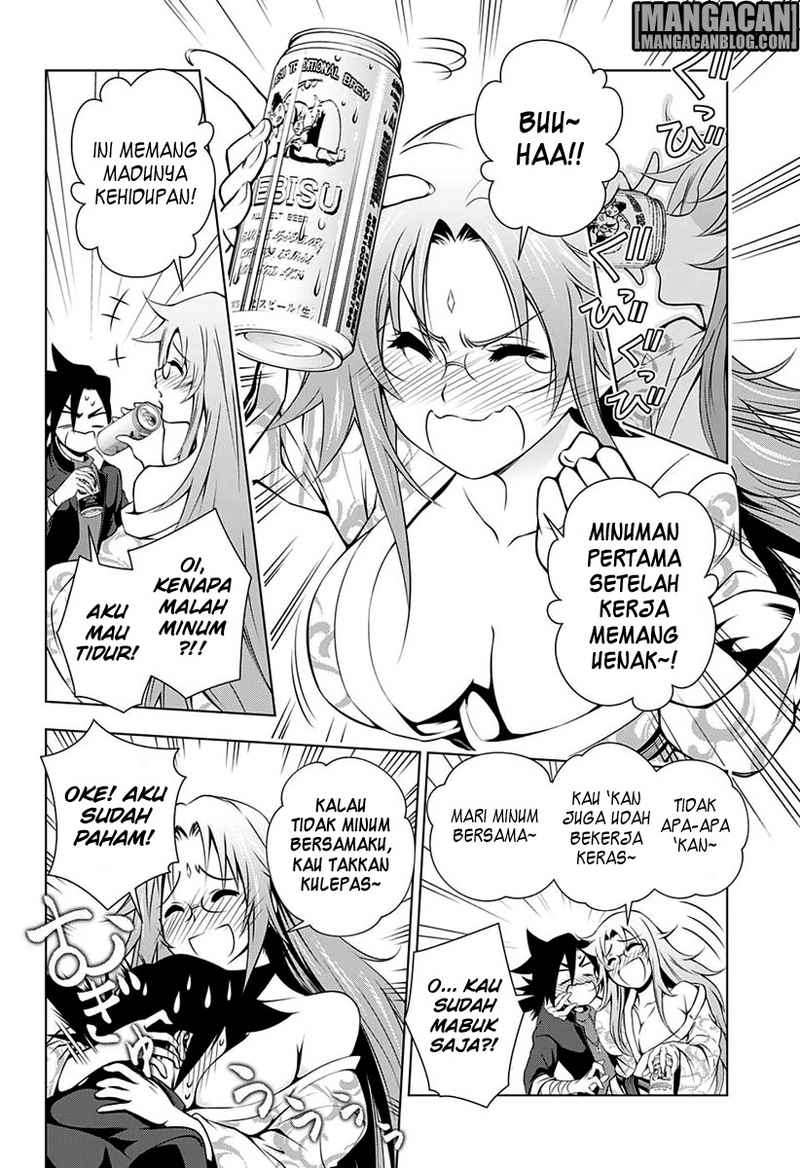 Chapter 11 - halaman 19
