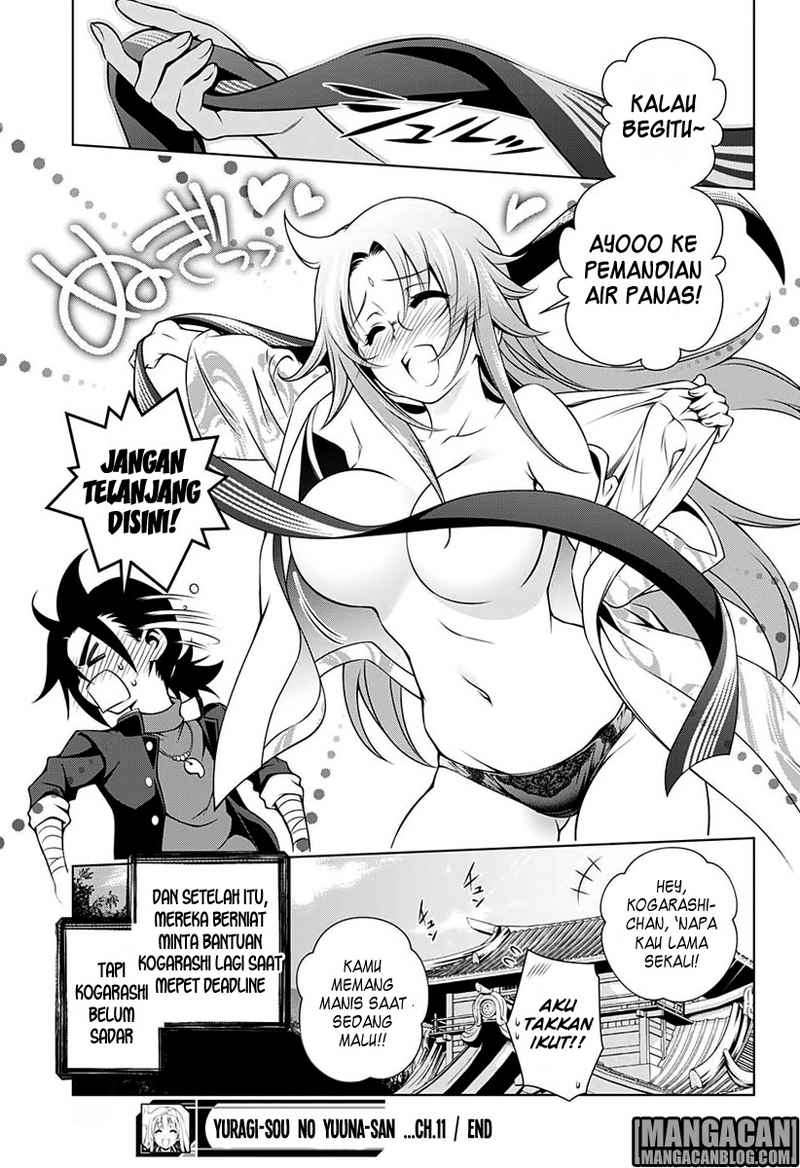 Chapter 11 - halaman 20