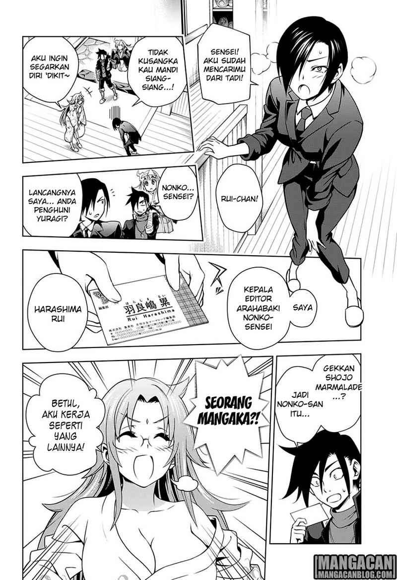 Chapter 11 - halaman 3