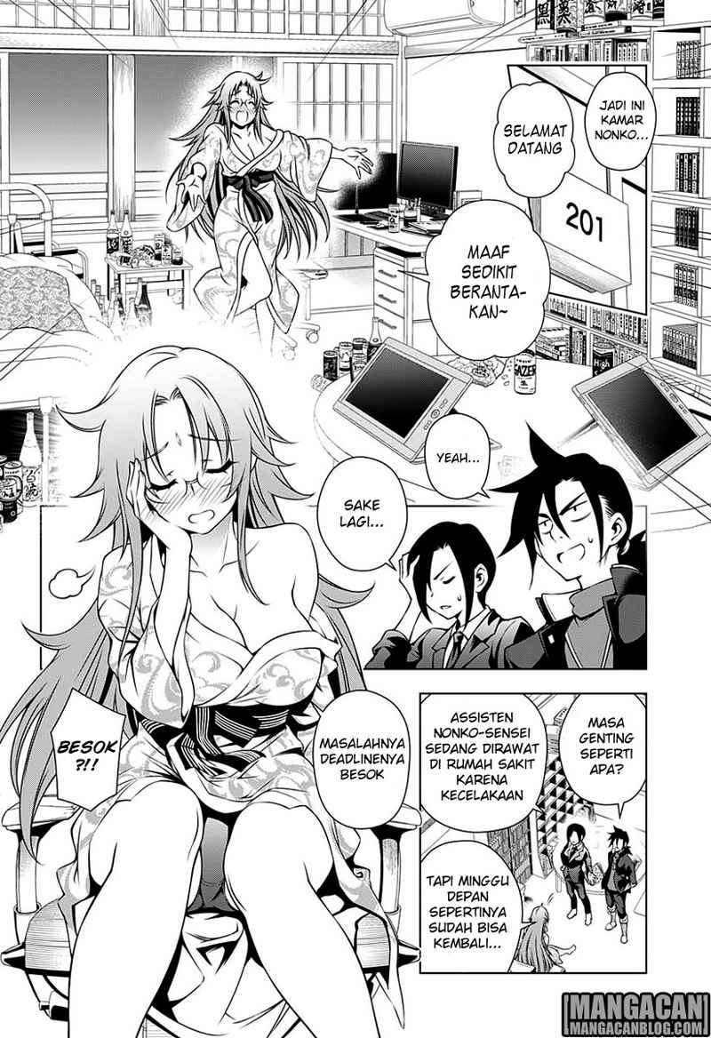Chapter 11 - halaman 5