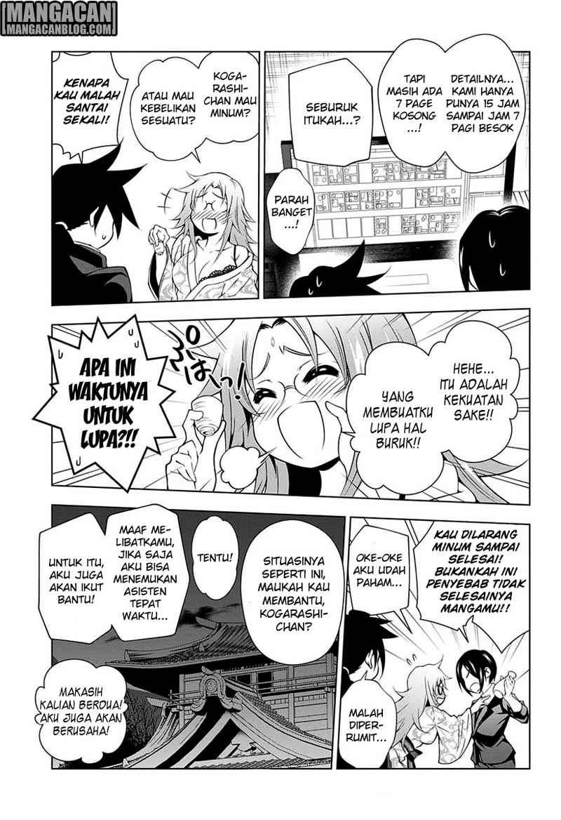 Chapter 11 - halaman 6