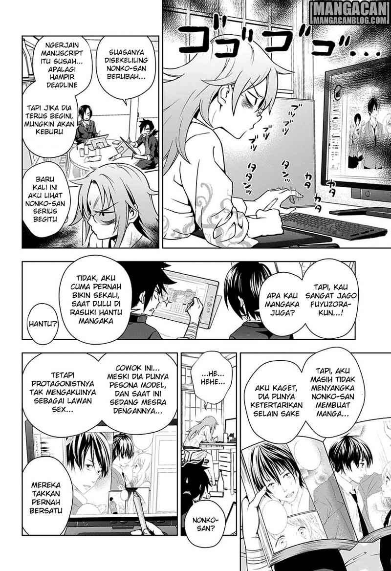 Chapter 11 - halaman 7
