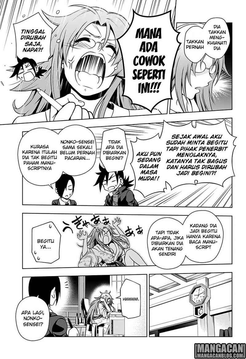 Chapter 11 - halaman 8