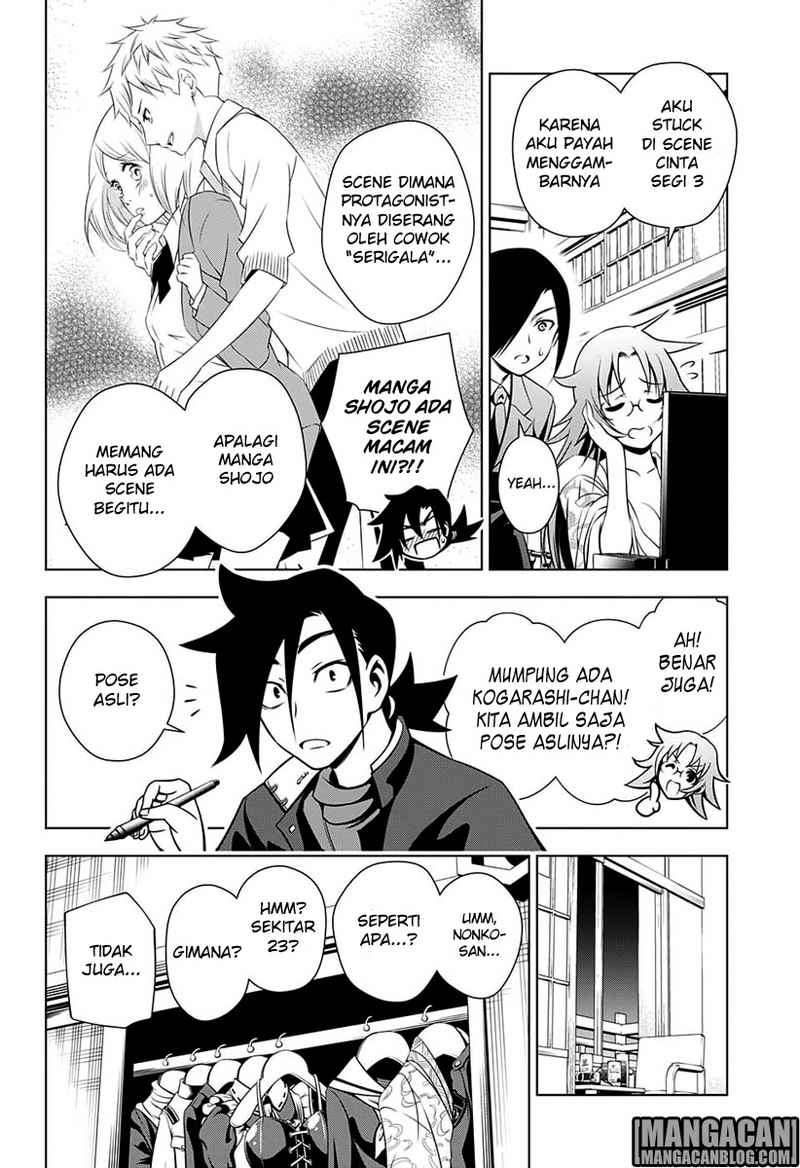 Chapter 11 - halaman 9