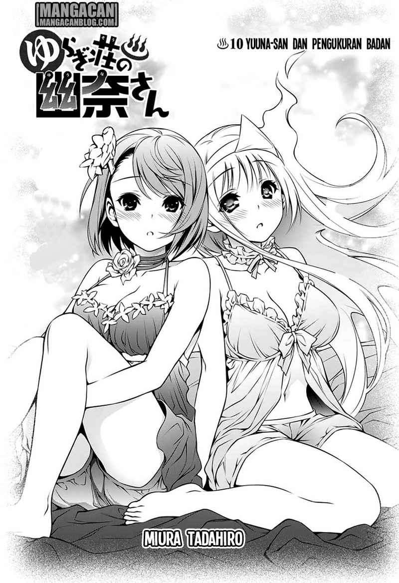 Chapter 10 - halaman 2