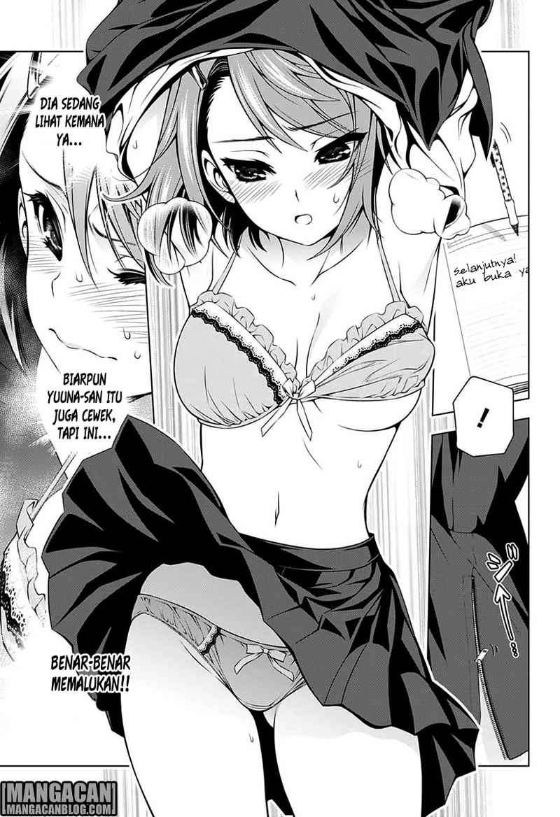 Chapter 10 - halaman 12