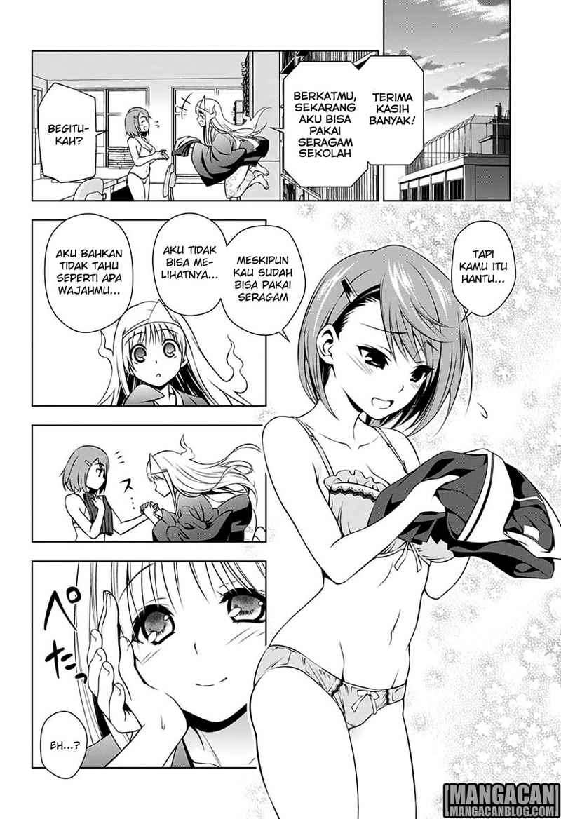 Chapter 10 - halaman 13