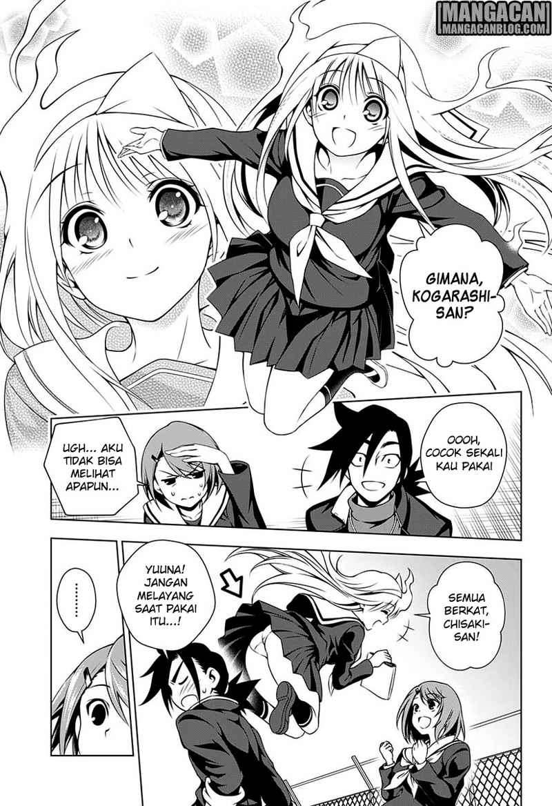 Chapter 10 - halaman 16