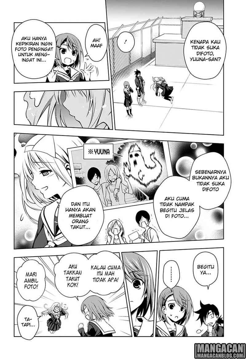 Chapter 10 - halaman 17