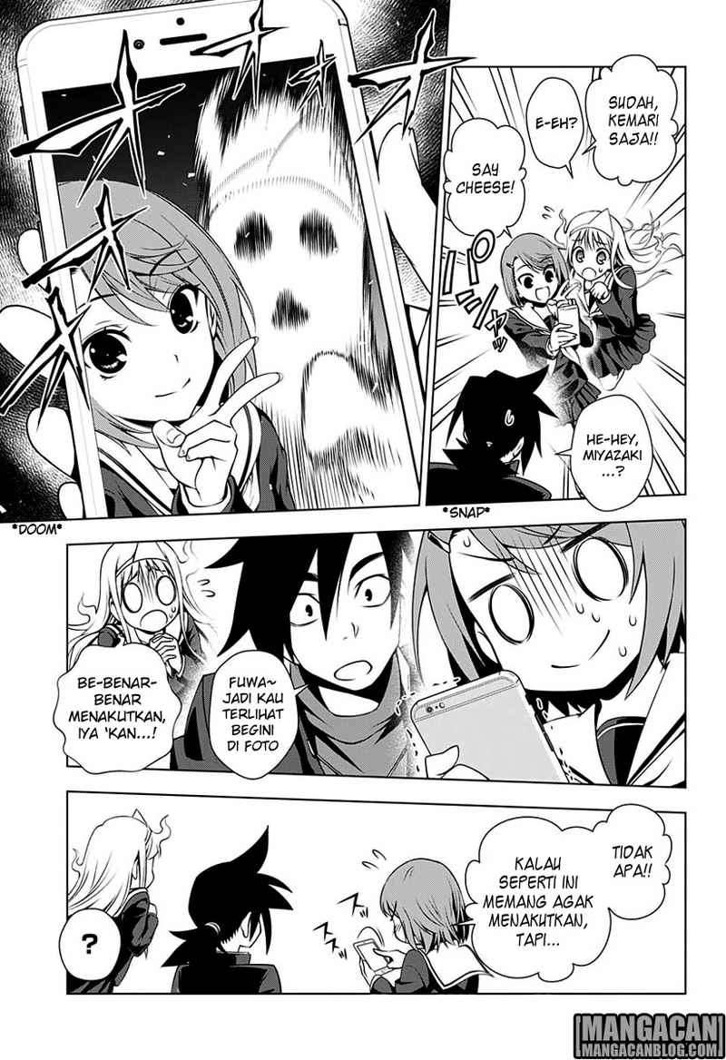 Chapter 10 - halaman 18