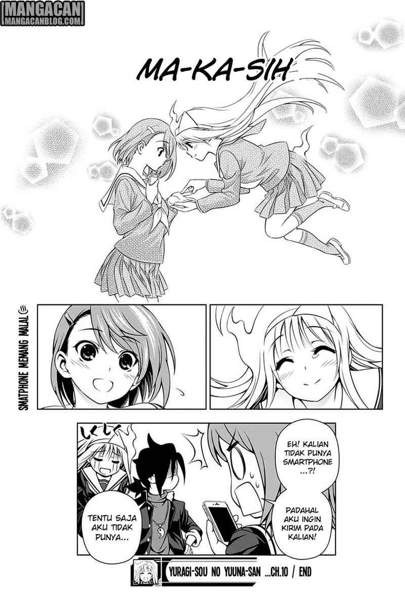 Chapter 10 - halaman 20