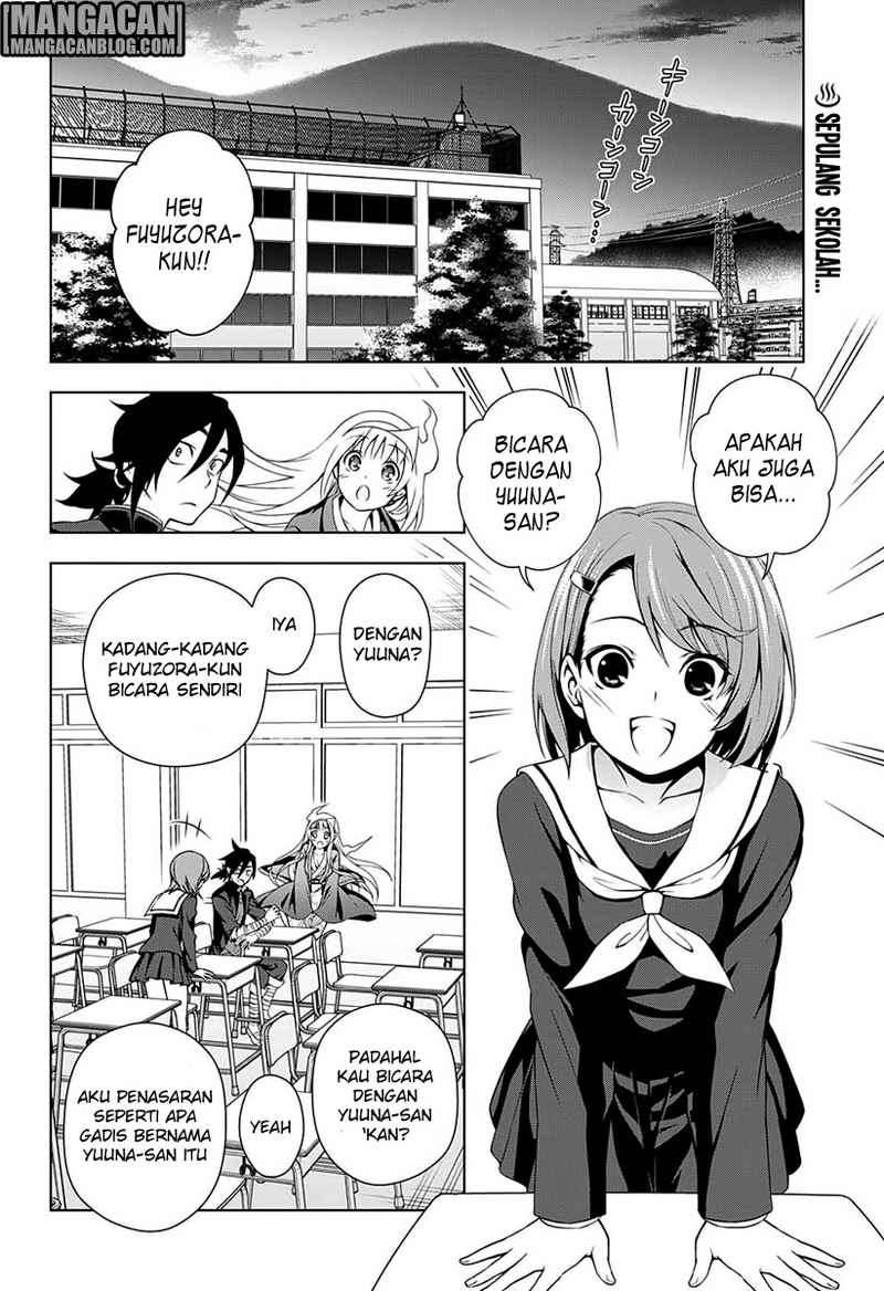 Chapter 10 - halaman 3