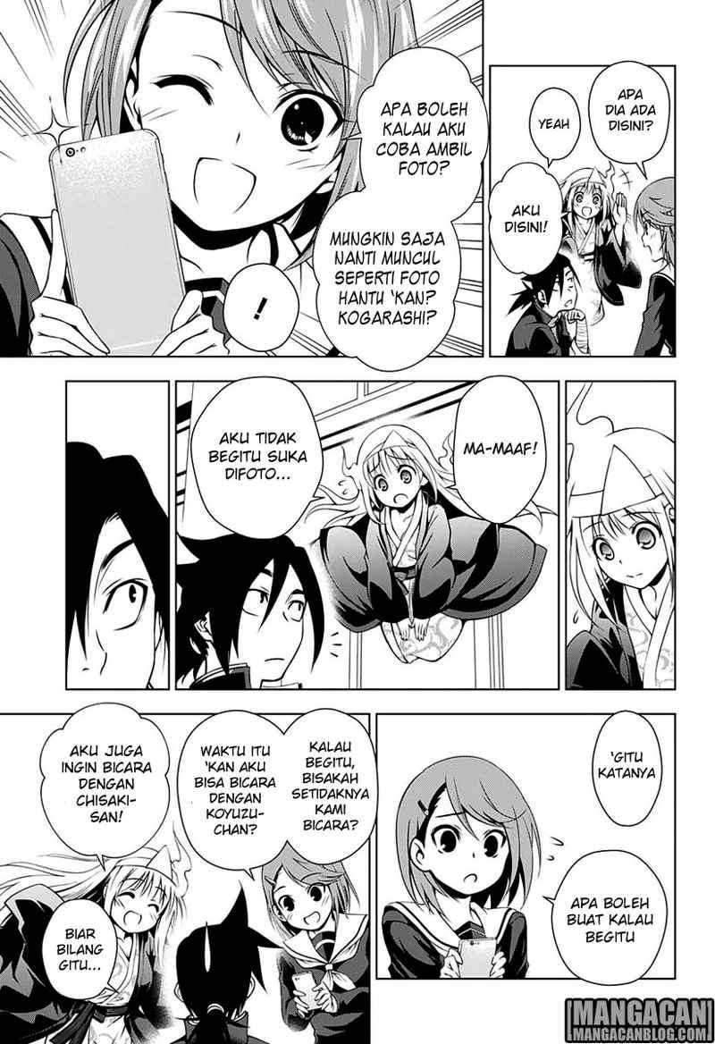 Chapter 10 - halaman 4