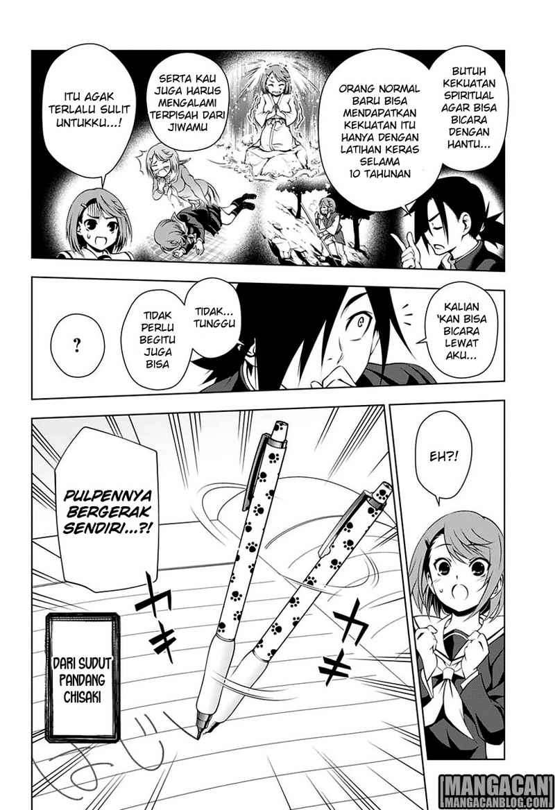 Chapter 10 - halaman 5