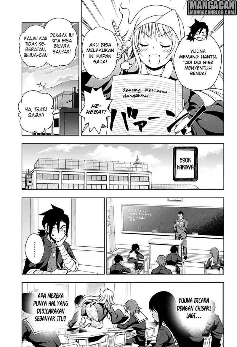 Chapter 10 - halaman 6