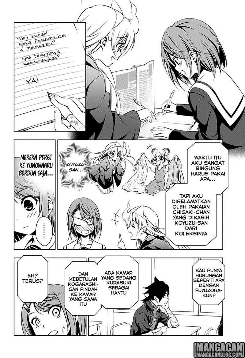 Chapter 10 - halaman 7