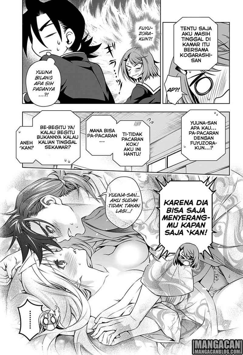 Chapter 10 - halaman 8
