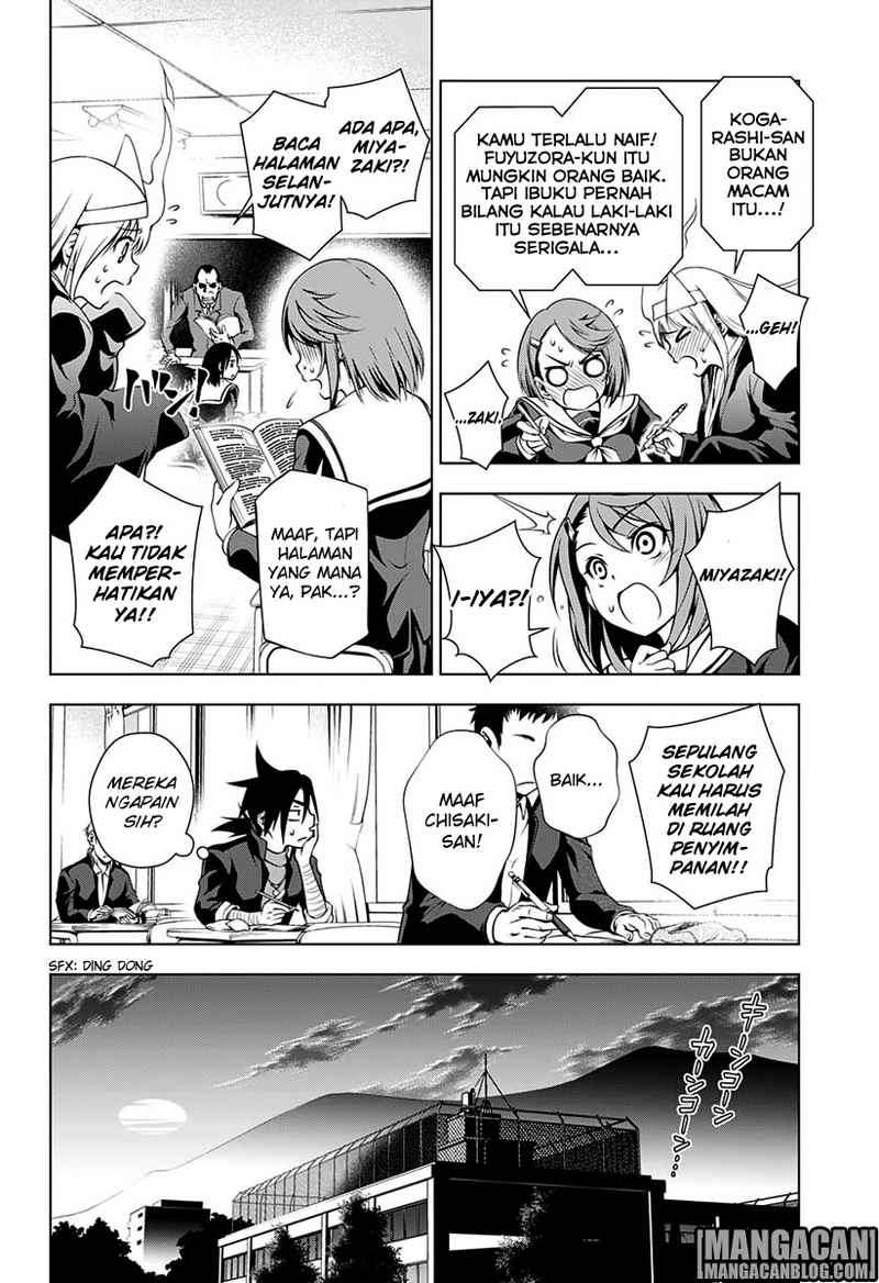 Chapter 10 - halaman 9
