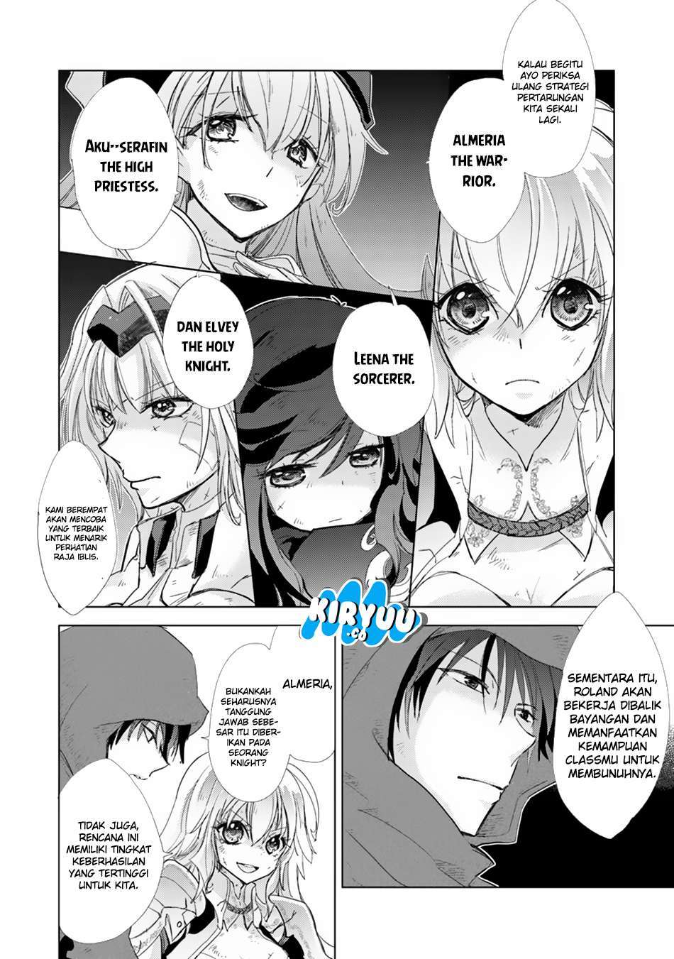 Chapter 1 - halaman 12