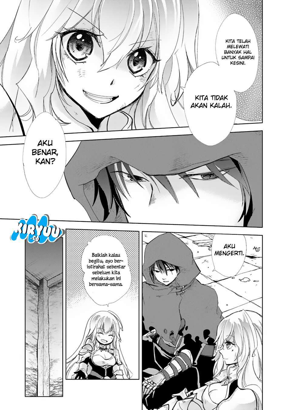 Chapter 1 - halaman 13