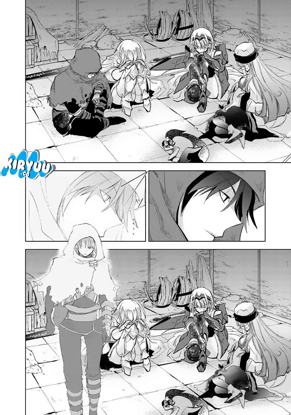 Chapter 1 - halaman 14
