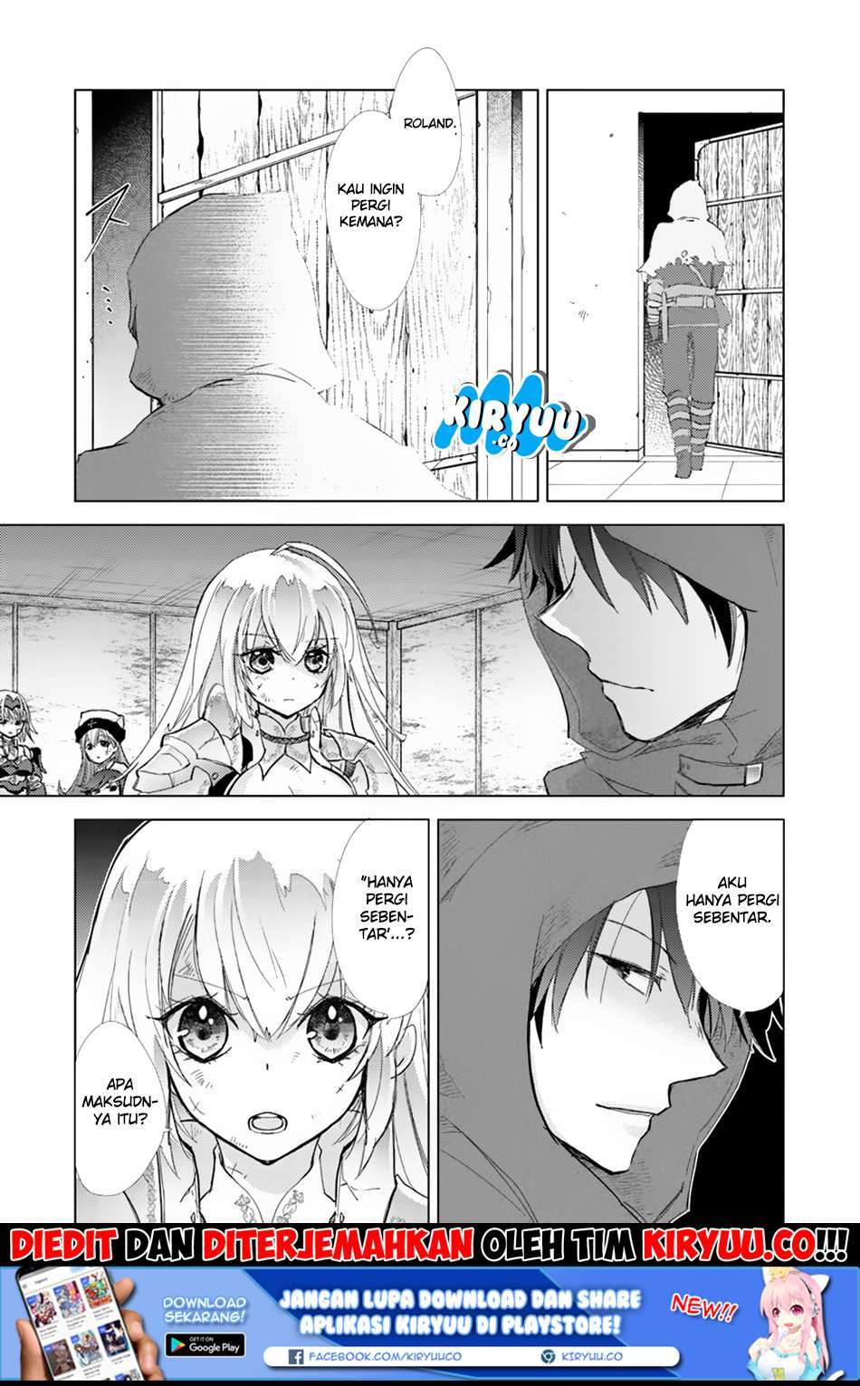 Chapter 1 - halaman 15