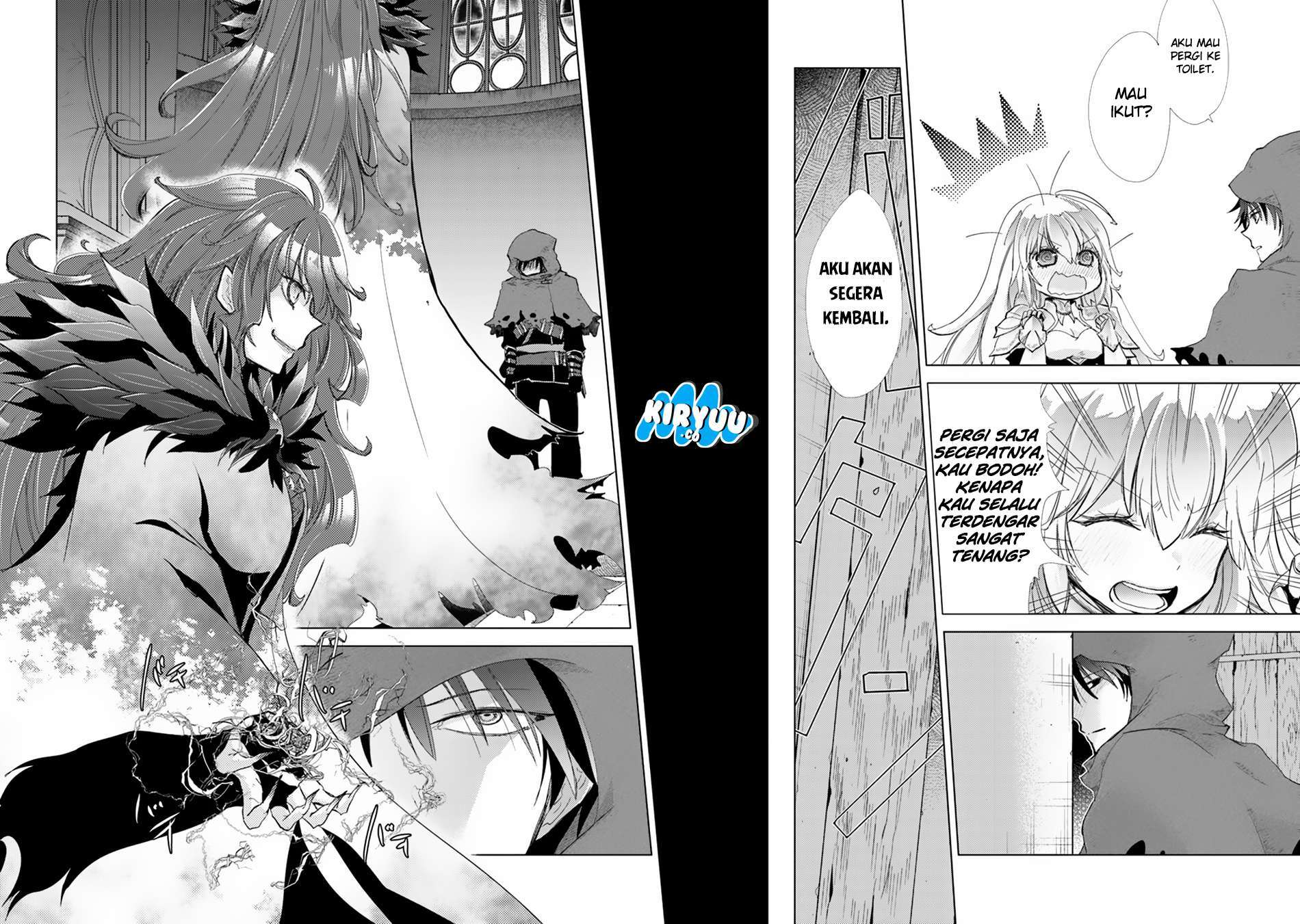 Chapter 1 - halaman 16