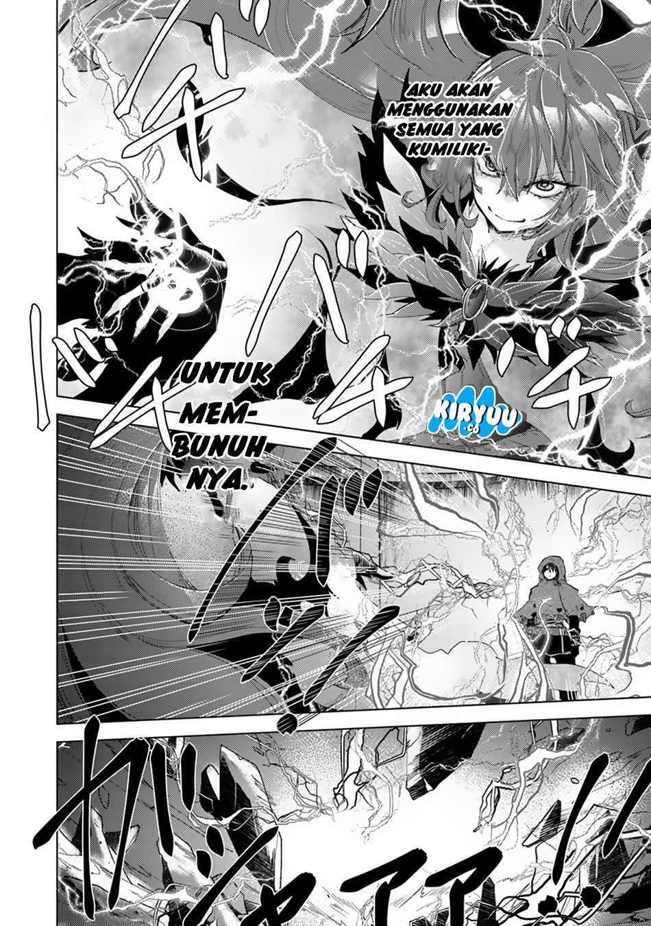 Chapter 1 - halaman 17