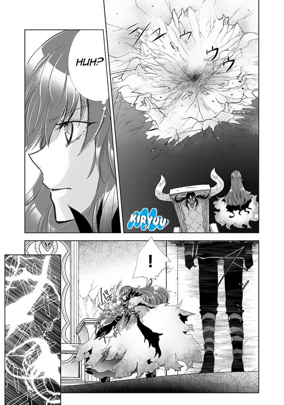 Chapter 1 - halaman 18