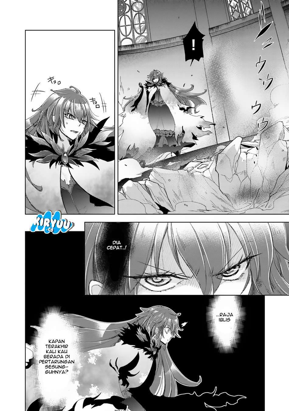 Chapter 1 - halaman 19
