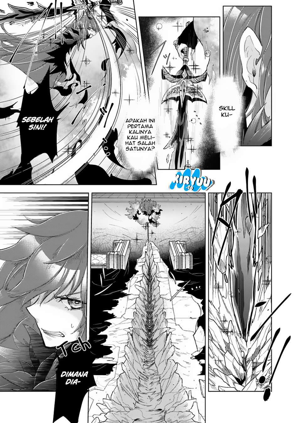 Chapter 1 - halaman 20