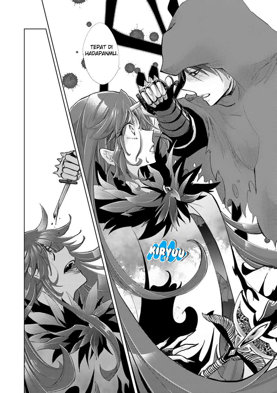 Chapter 1 - halaman 21