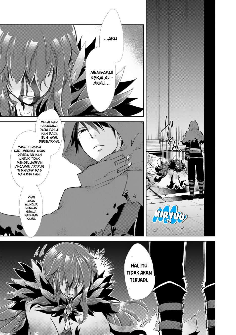 Chapter 1 - halaman 22