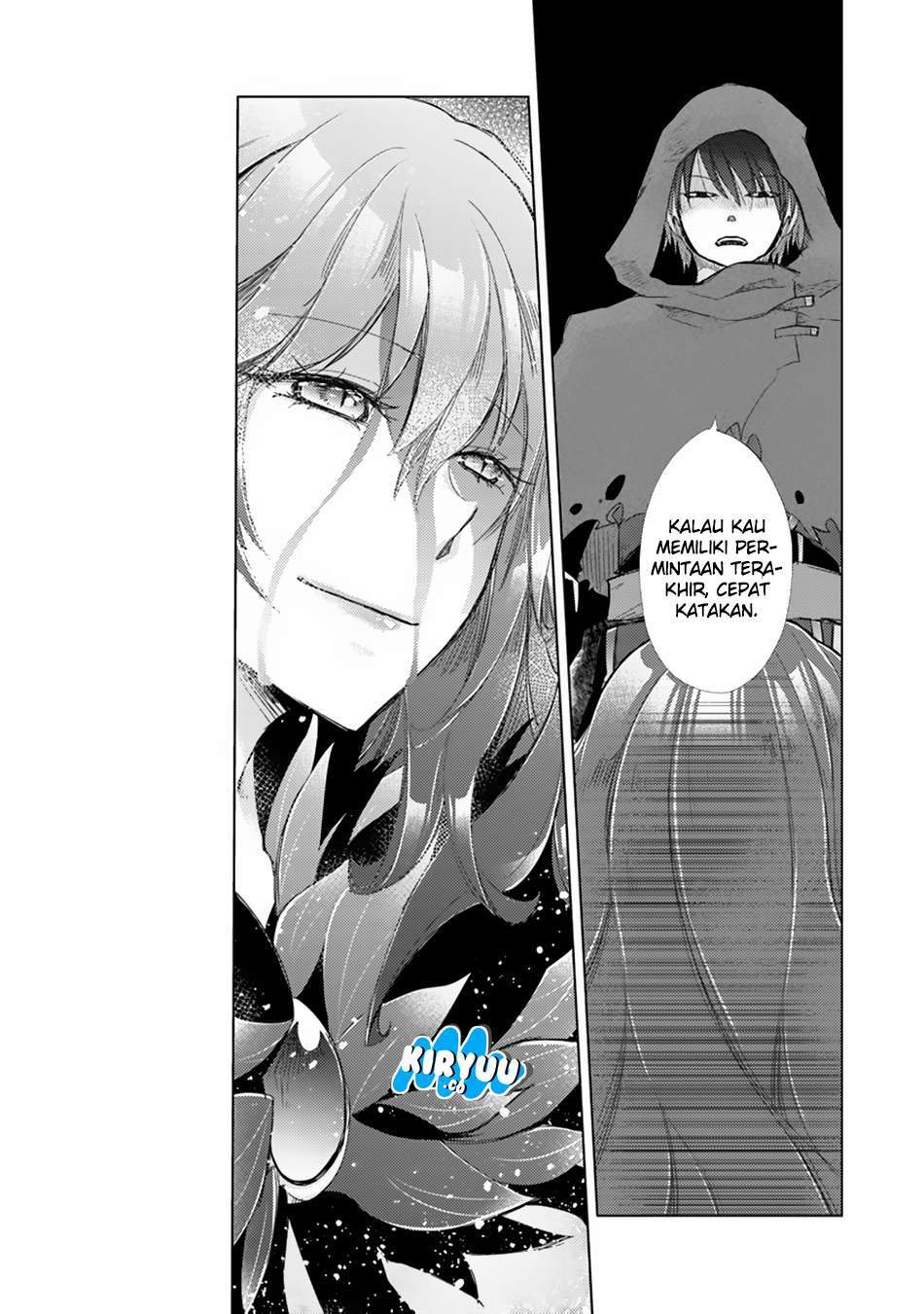 Chapter 1 - halaman 23