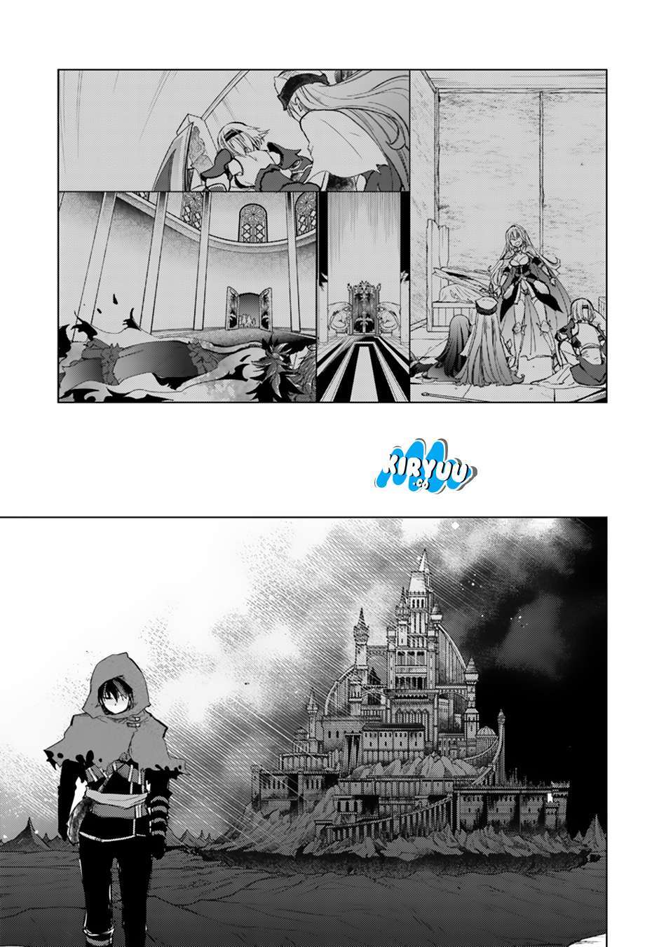 Chapter 1 - halaman 24
