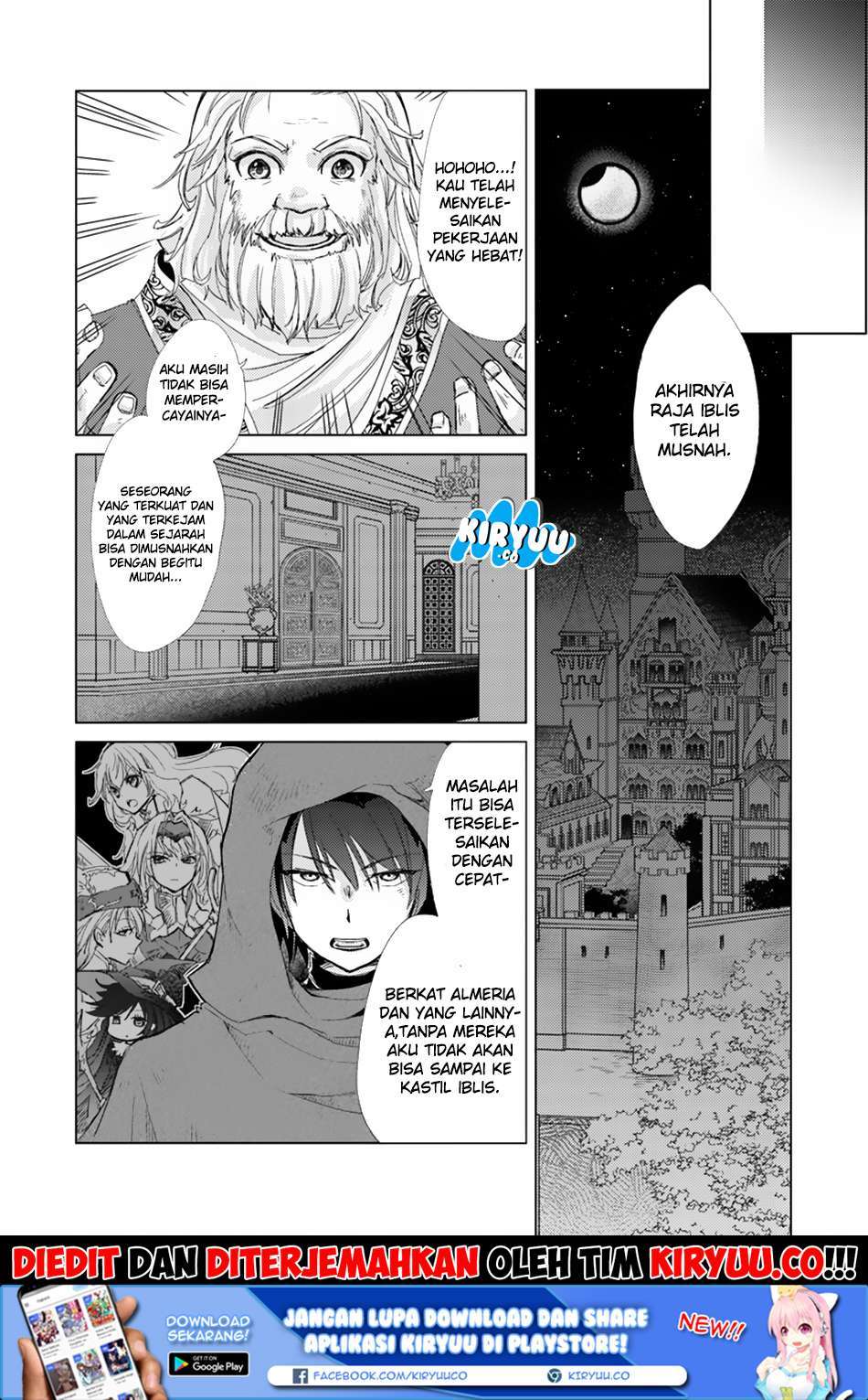Chapter 1 - halaman 25