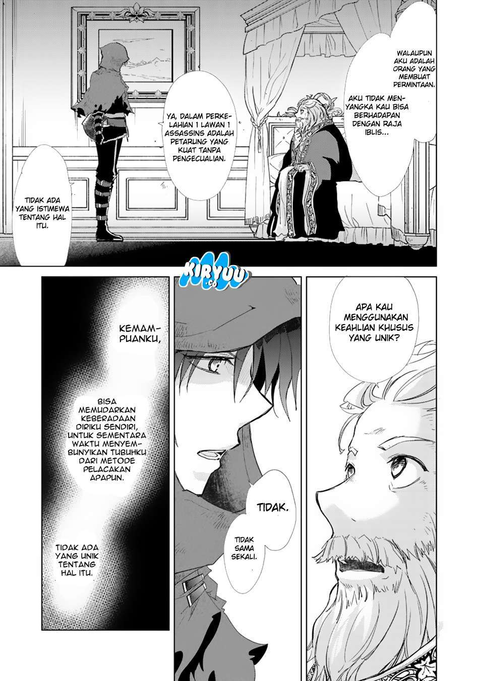 Chapter 1 - halaman 26