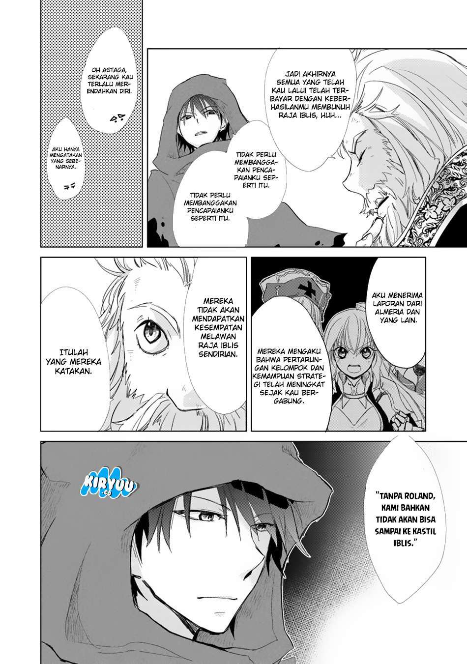 Chapter 1 - halaman 27