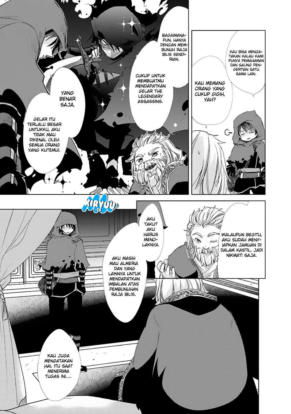 Chapter 1 - halaman 28