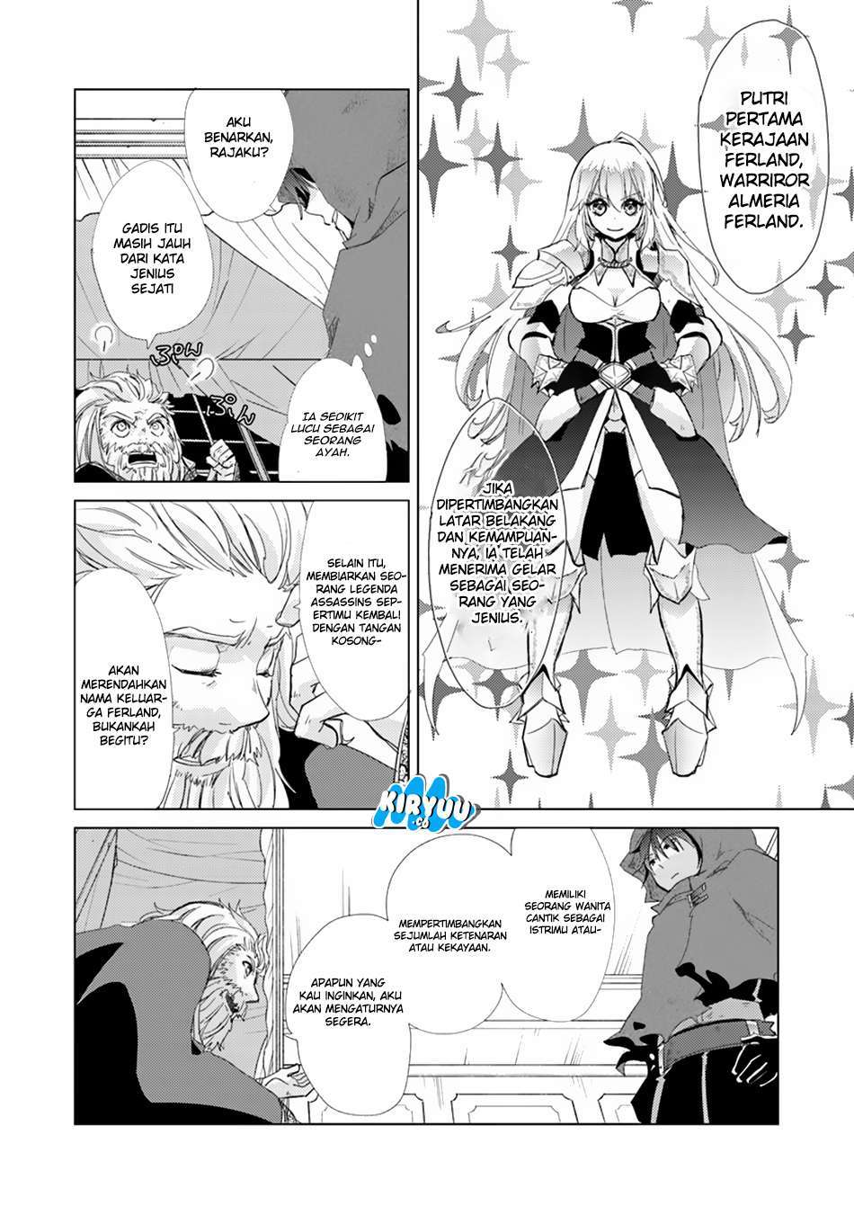 Chapter 1 - halaman 29