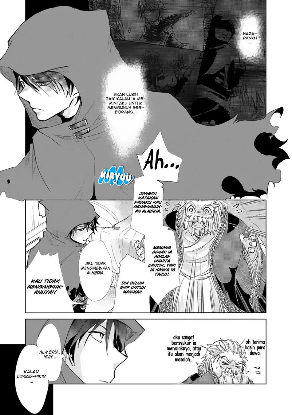 Chapter 1 - halaman 30