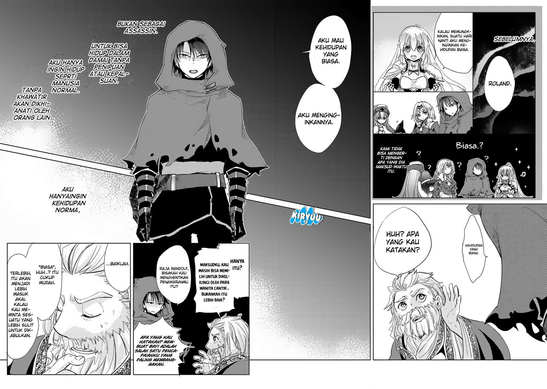 Chapter 1 - halaman 31